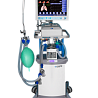 Аппарат искусственной вентиляции лёгких универсальный «Авента-У»