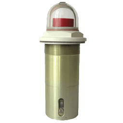 Сигнализатор давления ЭЛ-РП27-1270