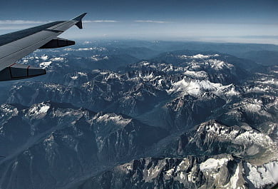 Control and verification equipment