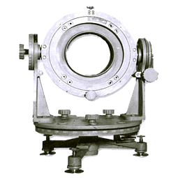 Поворотный кронштейн КП-9