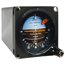 Авиагоризонт АГР-72А