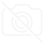 Изображение отсутствует Изображение отсутствует